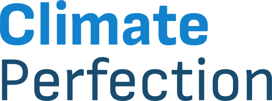 Climate Perfection