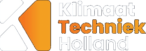 Klimaattechniek Holland